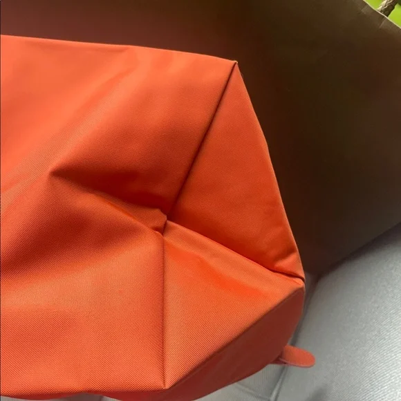 Longchamp tote - Picture 3 of 7